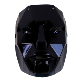 Round nose round 6’4” 45L 7700000910677.jpg